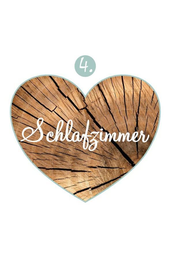Ferienwohnung Herzallerliebst Bad Lauterberg Zewnętrze zdjęcie